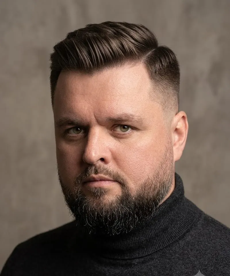Aleksei Boltonosov