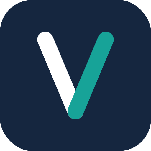 Verantis — ERP & CRM consulting